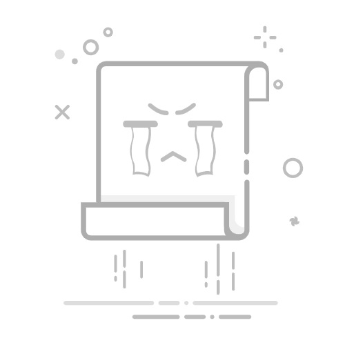 冰箱尺寸对照表大全图(冰箱尺寸规格表)